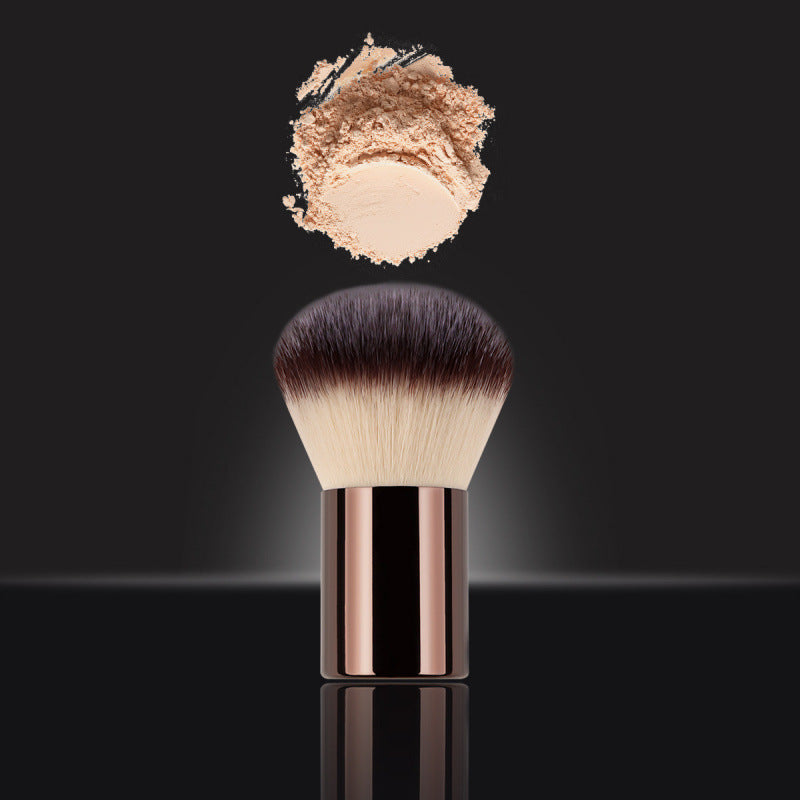 20-Piece Makeup Brush Set