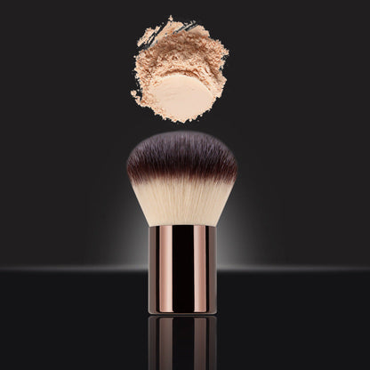 20-Piece Makeup Brush Set
