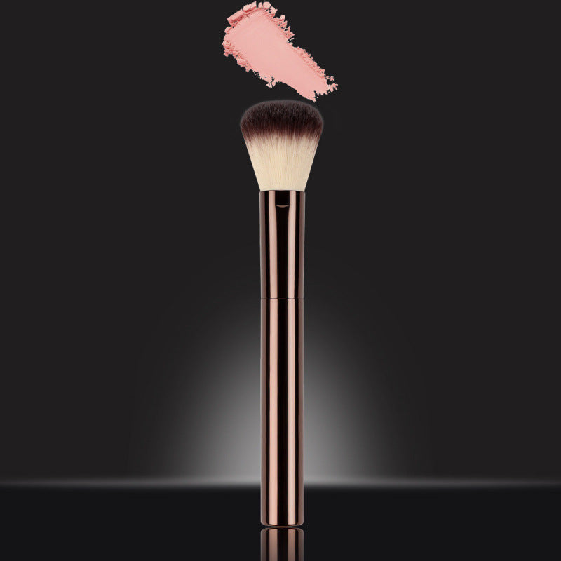 20-Piece Makeup Brush Set