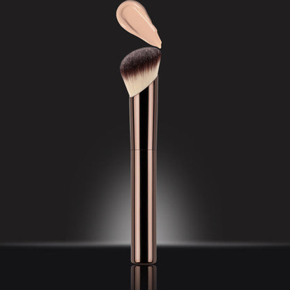 20-Piece Makeup Brush Set