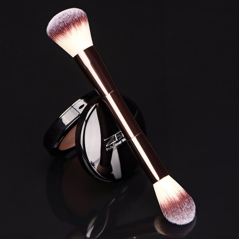 20-Piece Makeup Brush Set