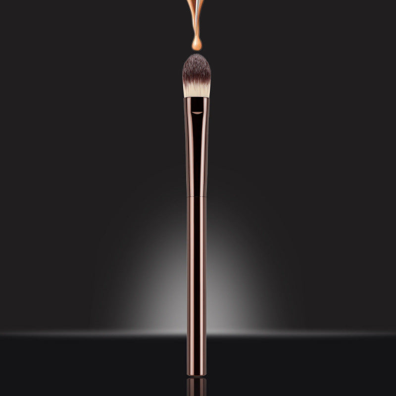 20-Piece Makeup Brush Set