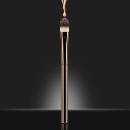 20-Piece Makeup Brush Set