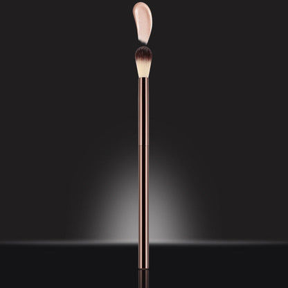 20-Piece Makeup Brush Set