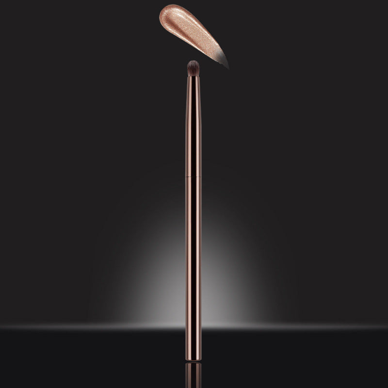 20-Piece Makeup Brush Set