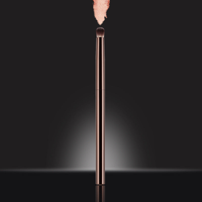 20-Piece Makeup Brush Set