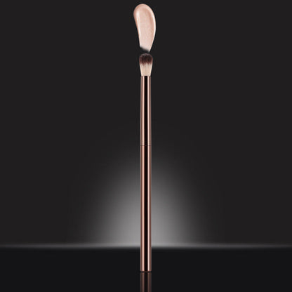 20-Piece Makeup Brush Set