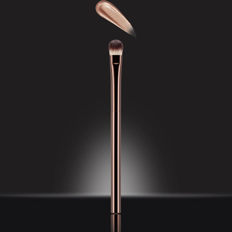 20-Piece Makeup Brush Set