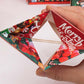 🔥Christmas Surprise Pop-Up Gift Box Set