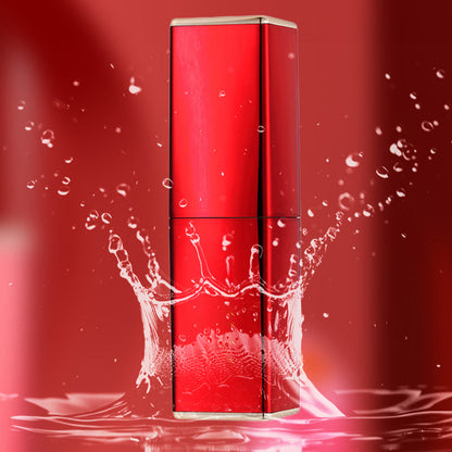 🔥BUY 1 GET 1 FREE🔥Color Changing Moisturizing Glitter Lipstick(3.5g)