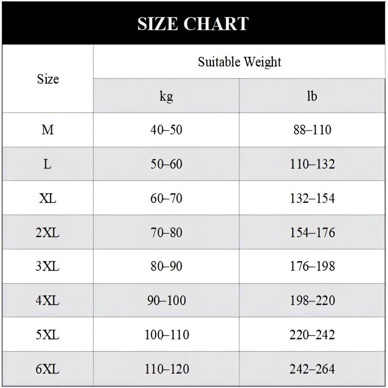 【✨1+1 Free - 2 Pcs】Pure Cotton Buttonless Comfy Lifting Bra