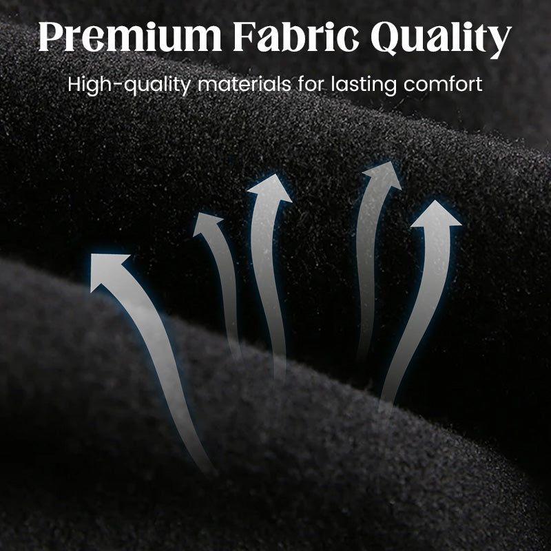 ✨👚Women’s Knit Top and Sequin Skirt 2-Piece Set💕