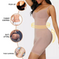 💖Butt Lifting Tummy Control Bodysuit Shapewear