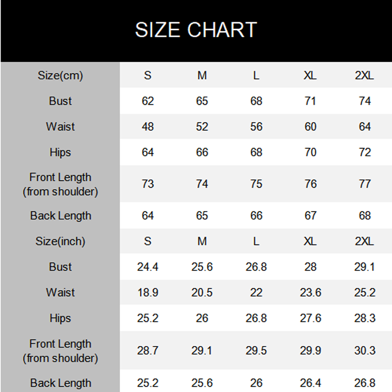 💖Butt Lifting Tummy Control Bodysuit Shapewear