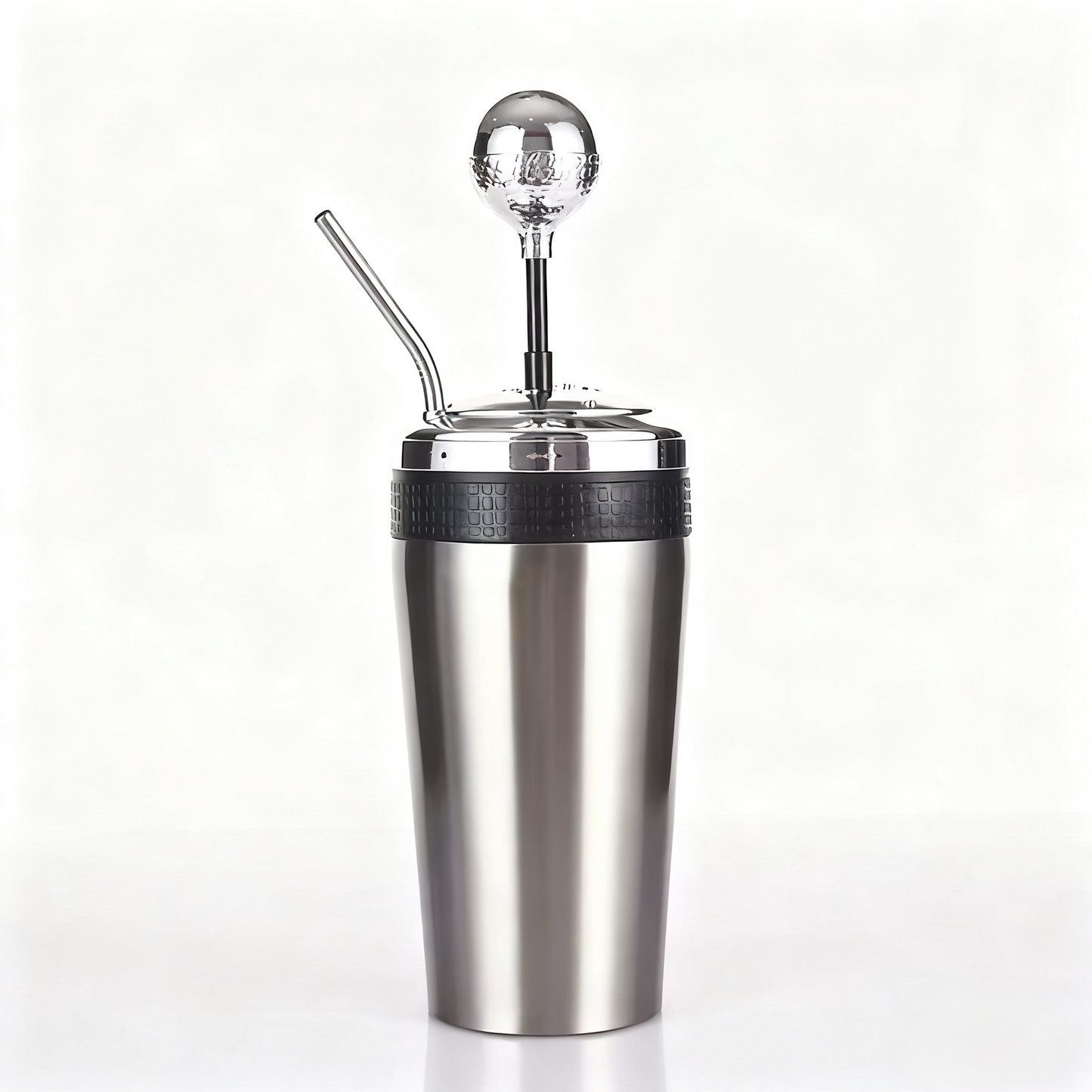 🚗🕹️Racing Style Metal Bottle🎁
