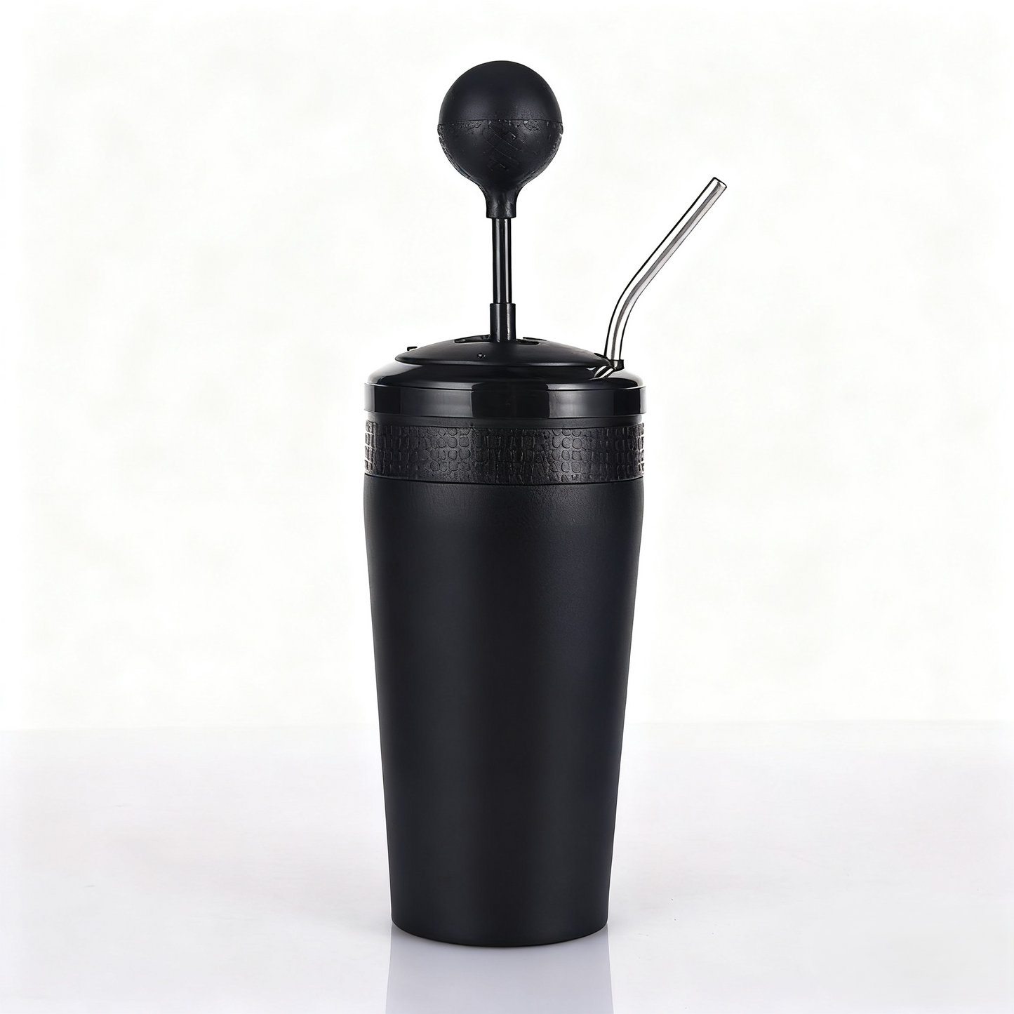 🚗🕹️Racing Style Metal Bottle🎁