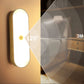 LED Smart Magnetic Human Body Sensor Light Set