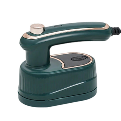 🔥Mini Foldable Steam Iron for Clothes