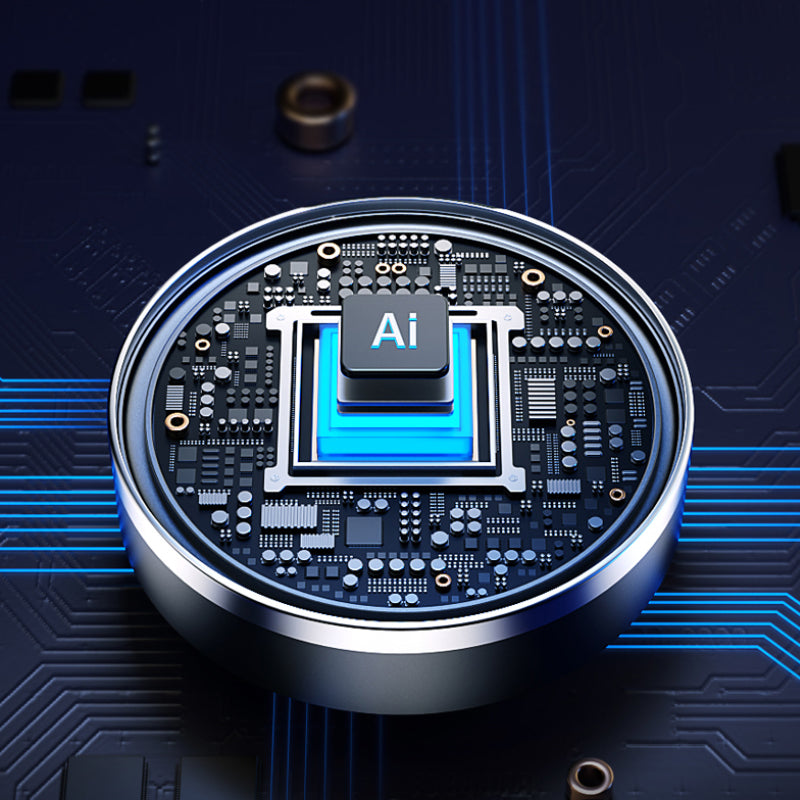 💥Smart Ultrasonic Pest Repeller Against Rodents✅Powerful sound waves