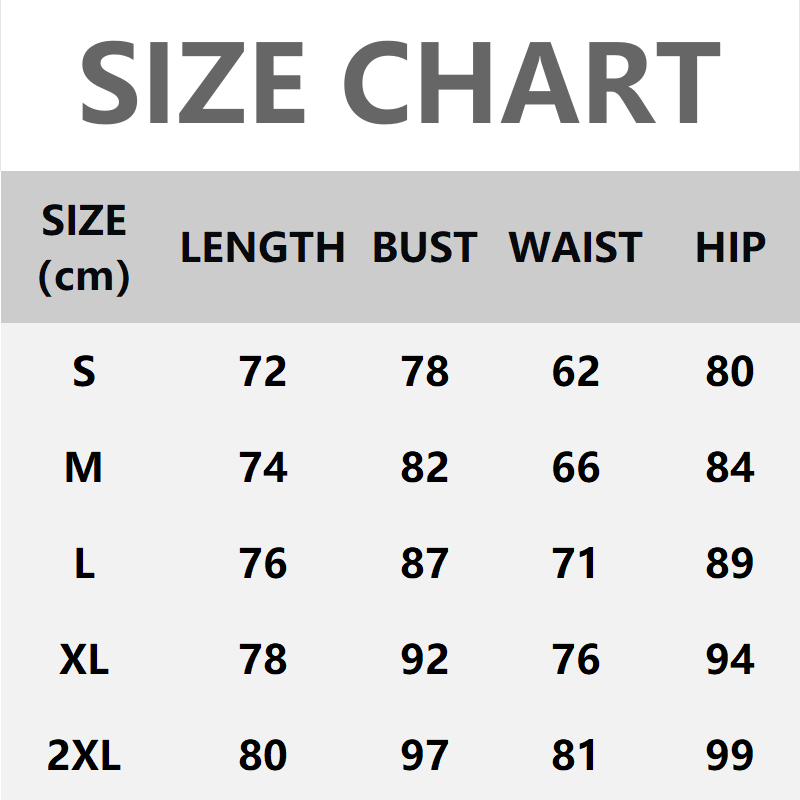 💃Women's Tummy Control Slimming Cutout Tie Knot One Piece Swimsuit👙