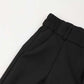 Women's High-Waist Dress Pants