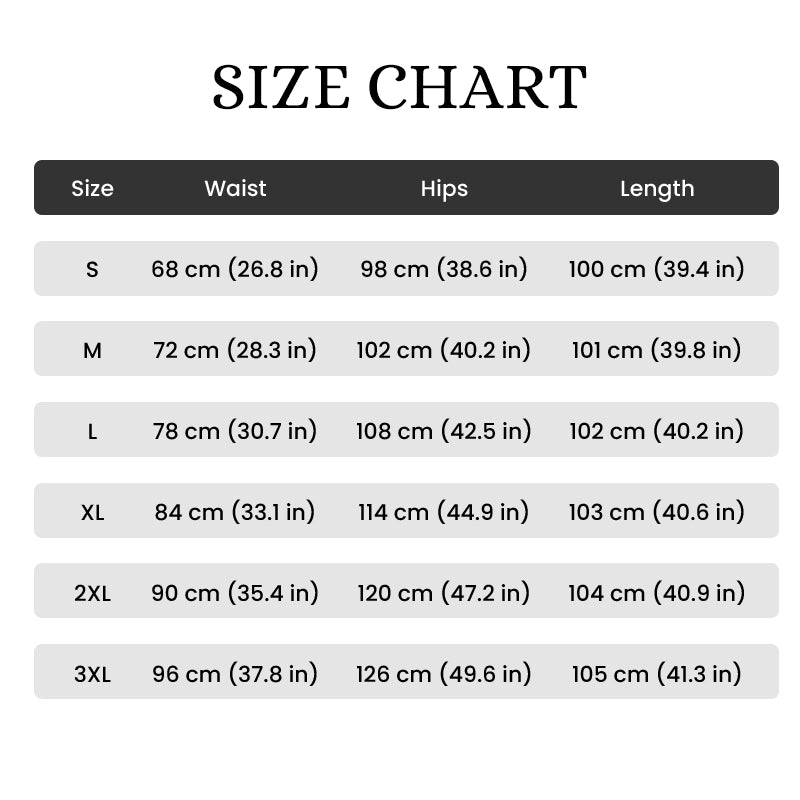 Women's High-Waist Dress Pants