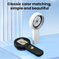 20X Handheld Magnifying Glass with 2" IPS Screen