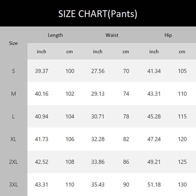 Men's Solid Color Hoodie Tracksuit 2-Piece Set