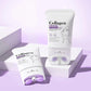 Collagen Firming Neck Cream with Massage Roller