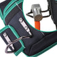 Heavy-Duty Tool Belt Pouch