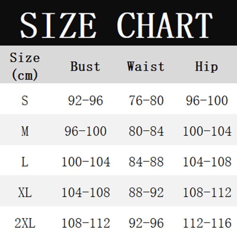 Women's Sexy One-Piece Swim Dress – Ruched Slim Fit, High-Waisted Tummy Control & Sheer Mesh Detail 🩱✨