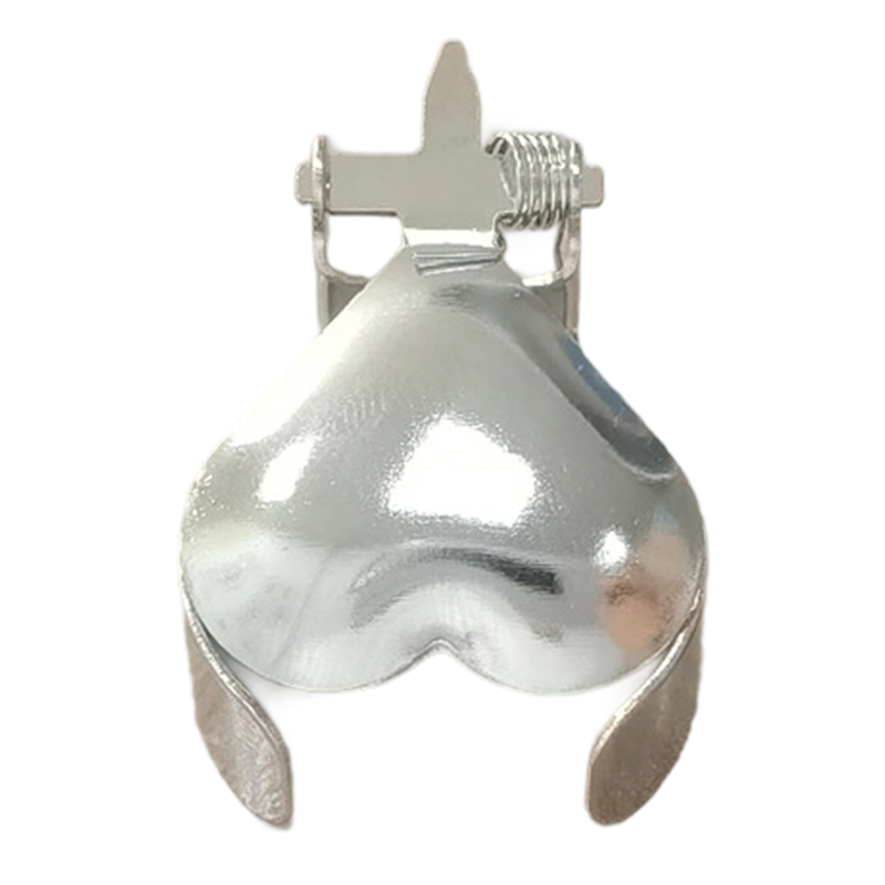 Safety Candle Extinguishing Lid