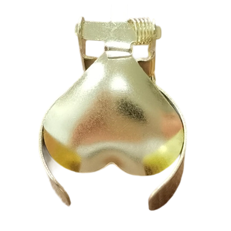 Safety Candle Extinguishing Lid