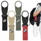 Nylon Water Bottle Holder Clip