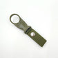 Nylon Water Bottle Holder Clip