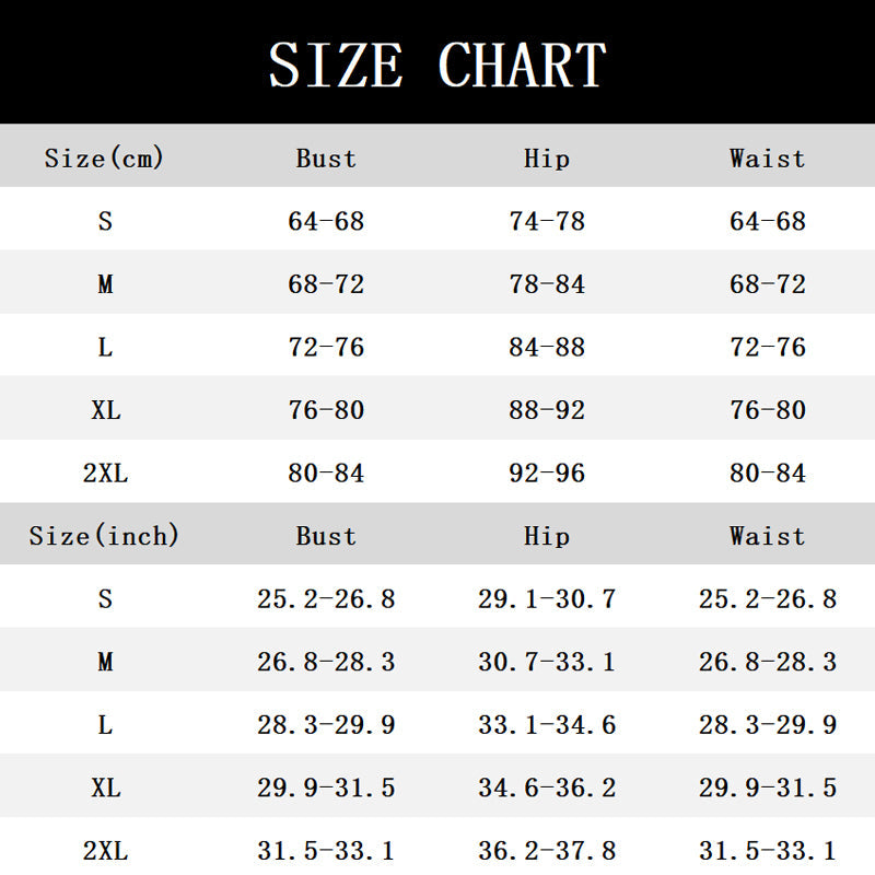 Women's 2-Piece Tankini Swimdress with Boyshorts