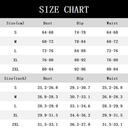 Women's 2-Piece Tankini Swimdress with Boyshorts