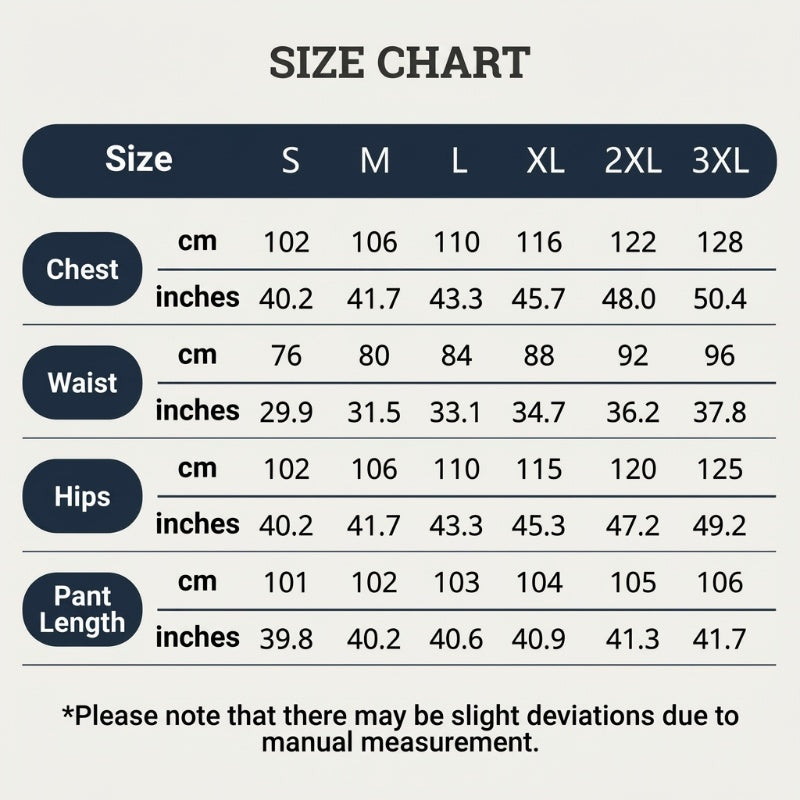 Charming Irregular Top & Wide Leg Pants Set