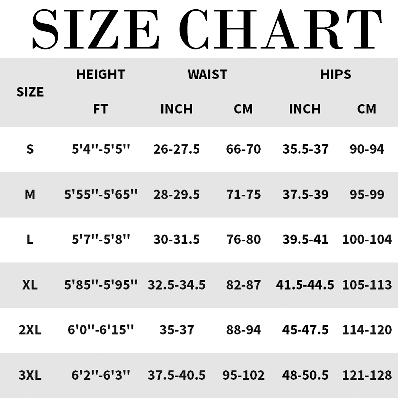 🔥Women's Active 7 Inseam Athletic Long Running High Wasistband Shorts