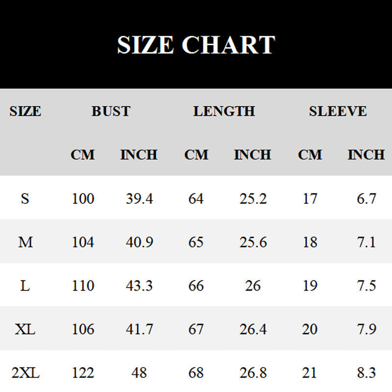 Women's Half Sleeve V-Neck Top with Patchwork Hem