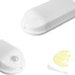 Motion Activated LED Wall Light