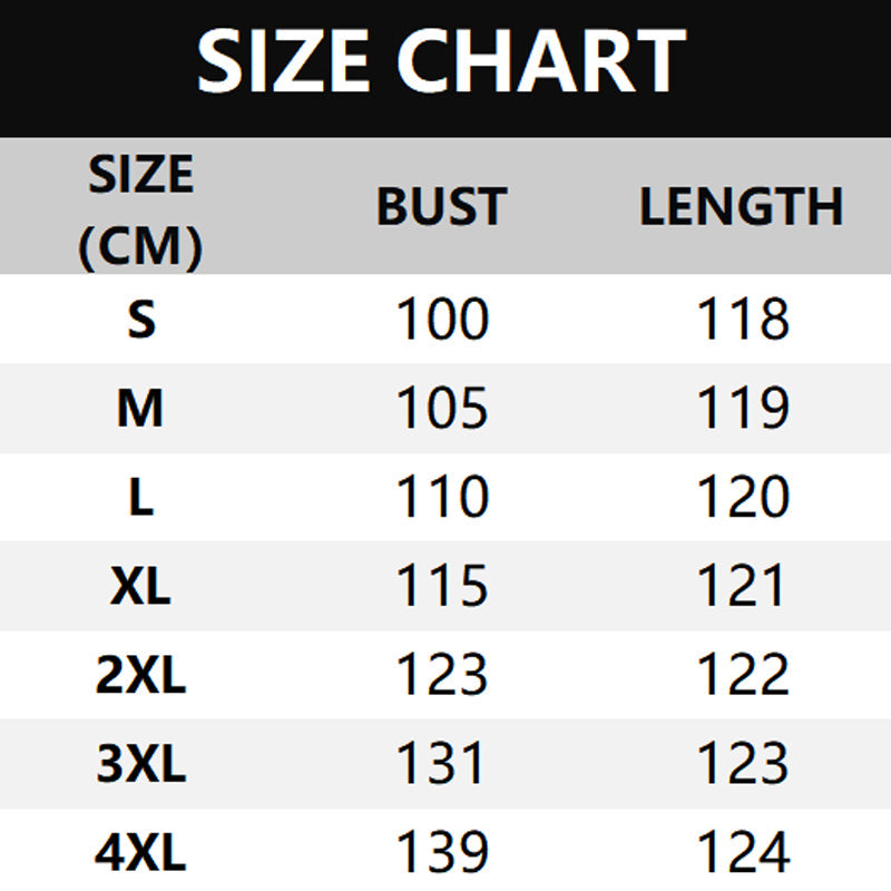 Women's Casual Sleeveless Midi Dress