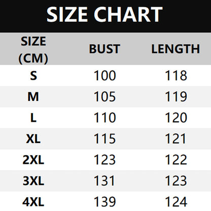 Women's Casual Sleeveless Midi Dress