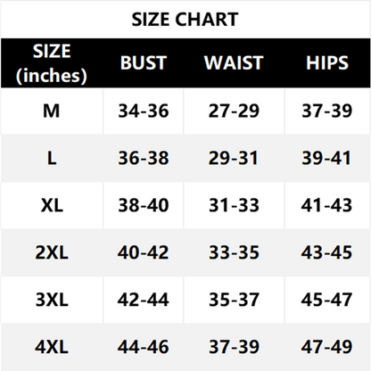 Women's Graceful Floral Printed Half-Sleeve Dress
