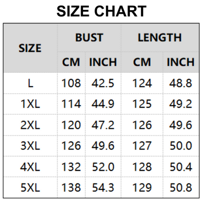 👗Women's Casual Loose Overall Dress – Relaxed Fit, Side Pockets & Breathable Fabric ✨