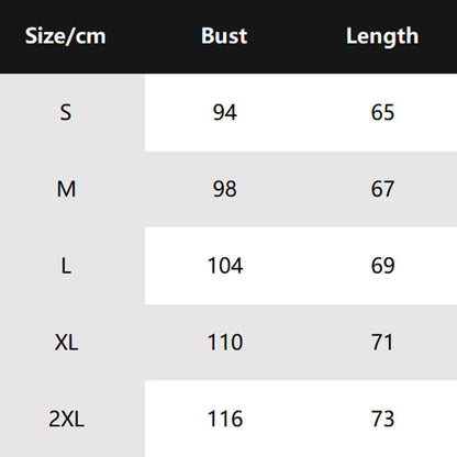 🔥Women's Casual Round Neck Striped Color Clash Short Sleeve Top