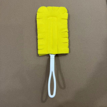 Multi-purpose Washable Cleaning Cloth