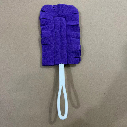 Multi-purpose Washable Cleaning Cloth