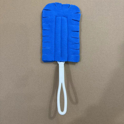 Multi-purpose Washable Cleaning Cloth