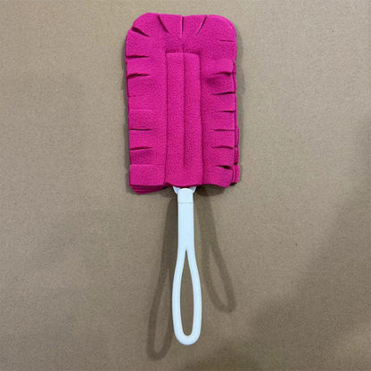 Multi-purpose Washable Cleaning Cloth